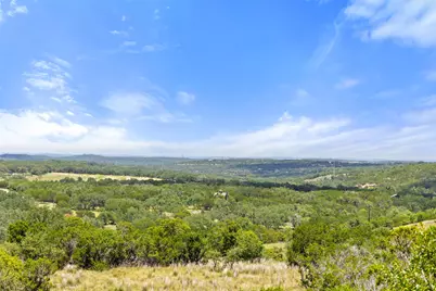 Lot 162 Legacy Hills, Johnson City, TX 78636 - Photo 17