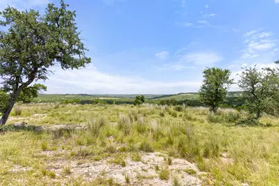 Lot 162 Legacy Hills, Johnson City, TX 78636 - Photo 7