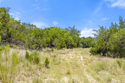 Lot 162 Legacy Hills, Johnson City, TX 78636 - Photo 11
