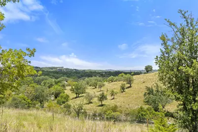 Lot 162 Legacy Hills, Johnson City, TX 78636 - Photo 5