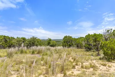 Lot 162 Legacy Hills, Johnson City, TX 78636 - Photo 13