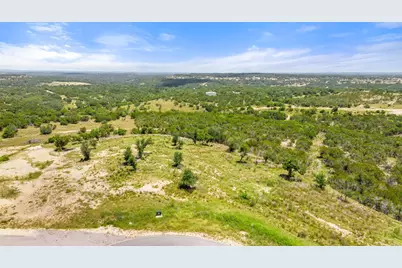 Lot 162 Legacy Hills, Johnson City, TX 78636 - Photo 19