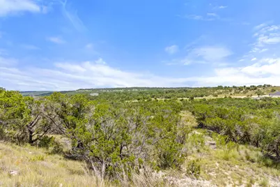 Lot 162 Legacy Hills, Johnson City, TX 78636 - Photo 9