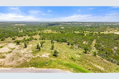 Lot 162 Legacy Hills, Johnson City, TX 78636 - Photo 19