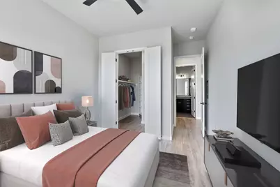 4510 Terry-O Lane #345, Austin, TX 78745 - Photo 11