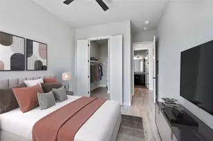 4510 Terry-O Ln, Austin, TX 78745 - Photo 11