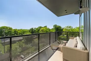 4510 Terry-O Ln, Austin, TX 78745 - Photo 15