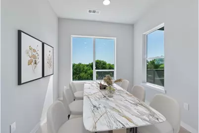 4510 Terry-O Lane #345, Austin, TX 78745 - Photo 5