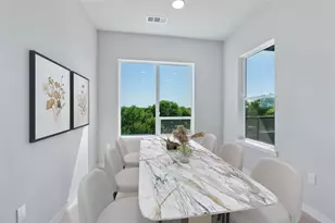 4510 Terry-O Ln, Austin, TX 78745 - Photo 5