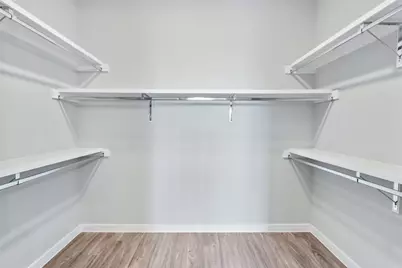 4510 Terry-O Lane #345, Austin, TX 78745 - Photo 9