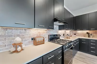 4510 Terry-O Lane #345, Austin, TX 78745 - Photo 3