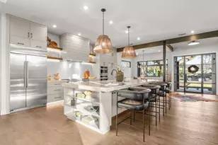 7706 Rutgers Ave, Austin, TX 78757 - Photo 9