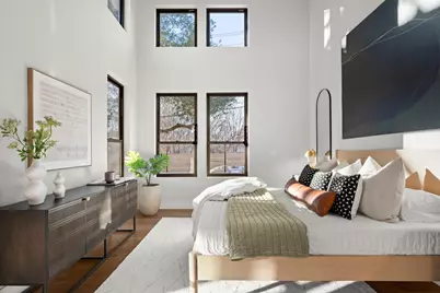 7706 Rutgers Avenue, Austin, TX 78757 - Photo 15