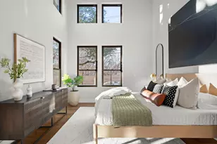 7706 Rutgers Ave, Austin, TX 78757 - Photo 15