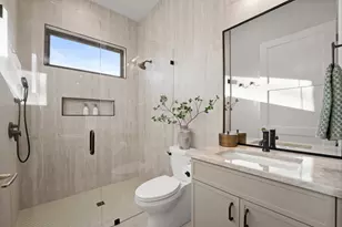 7706 Rutgers Ave, Austin, TX 78757 - Photo 9