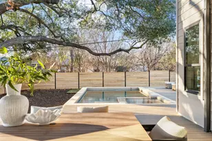 7706 Rutgers Ave, Austin, TX 78757 - Photo 11