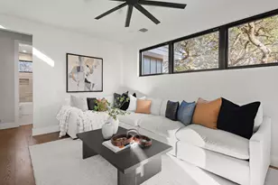 7706 Rutgers Ave, Austin, TX 78757 - Photo 29