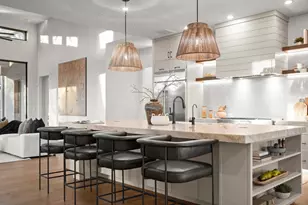 7706 Rutgers Ave, Austin, TX 78757 - Photo 7