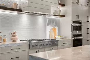 7706 Rutgers Ave, Austin, TX 78757 - Photo 7