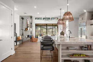 7706 Rutgers Ave, Austin, TX 78757 - Photo 3