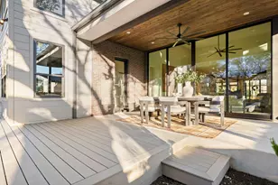 7706 Rutgers Ave, Austin, TX 78757 - Photo 15