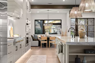 7706 Rutgers Avenue, Austin, TX 78757 - Photo 5