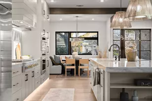 7706 Rutgers Ave, Austin, TX 78757 - Photo 5