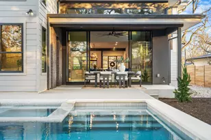 7706 Rutgers Ave, Austin, TX 78757 - Photo 19