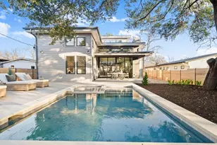 7706 Rutgers Ave, Austin, TX 78757 - Photo 17