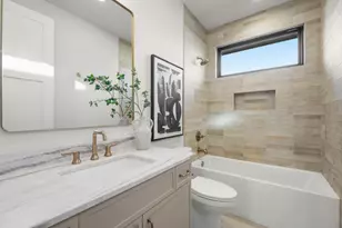 7706 Rutgers Ave, Austin, TX 78757 - Photo 31