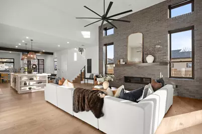 7706 Rutgers Avenue, Austin, TX 78757 - Photo 27