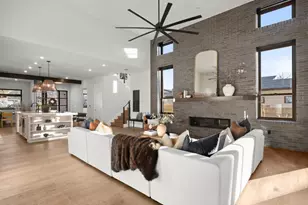 7706 Rutgers Ave, Austin, TX 78757 - Photo 27