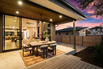 7706 Rutgers Avenue, Austin, TX 78757 - Photo 23