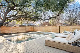 7706 Rutgers Ave, Austin, TX 78757 - Photo 17