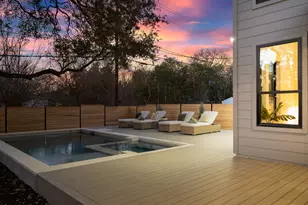 7706 Rutgers Ave, Austin, TX 78757 - Photo 21