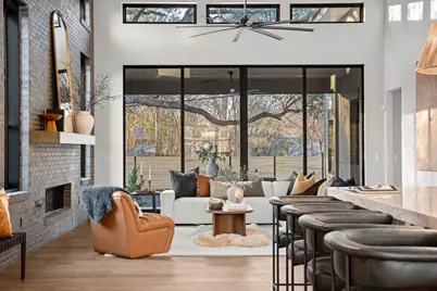 7706 Rutgers Avenue, Austin, TX 78757 - Photo 19