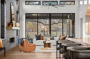 7706 Rutgers Ave, Austin, TX 78757 - Photo 19