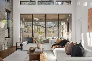 7706 Rutgers Ave, Austin, TX 78757 - Photo 25