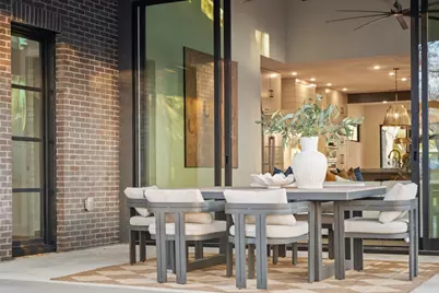 7706 Rutgers Avenue, Austin, TX 78757 - Photo 21