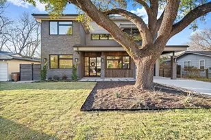 7706 Rutgers Ave, Austin, TX 78757 - Photo 35