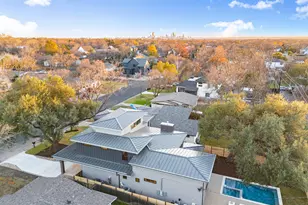 7706 Rutgers Ave, Austin, TX 78757 - Photo 33