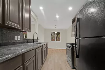 8205 Georgie Trace Avenue, Austin, TX 78747 - Photo 5
