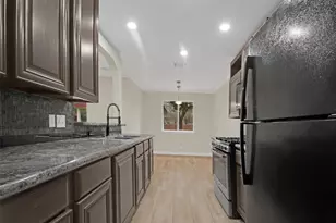 8205 Georgie Trace Ave, Austin, TX 78747 - Photo 5