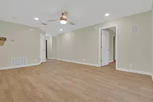 8205 Georgie Trace Ave, Austin, TX 78747 - Photo 3