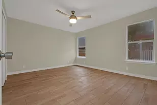 8205 Georgie Trace Ave, Austin, TX 78747 - Photo 9