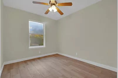 8205 Georgie Trace Avenue, Austin, TX 78747 - Photo 11