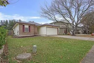 8205 Georgie Trace Ave, Austin, TX 78747 - Photo 17
