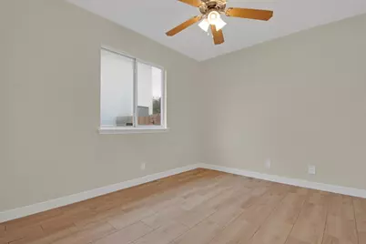 8205 Georgie Trace Avenue, Austin, TX 78747 - Photo 13