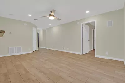8205 Georgie Trace Avenue, Austin, TX 78747 - Photo 3