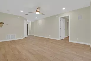 8205 Georgie Trace Ave, Austin, TX 78747 - Photo 3